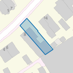 Perceel LRN01-G-1936