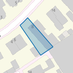 Perceel LRN01-G-1937