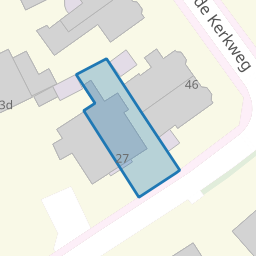 Perceel LRN01-G-1938