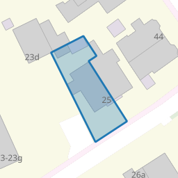 Perceel LRN01-G-1939