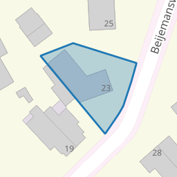 Perceel LRN01-G-1942