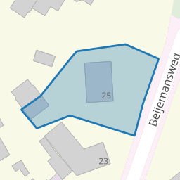 Perceel LRN01-G-1943