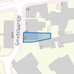 Perceel LRN01-G-1952