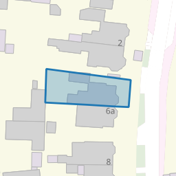 Perceel LRN01-G-1953