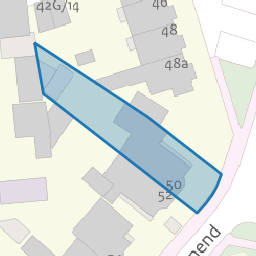 Perceel LRN01-G-1955