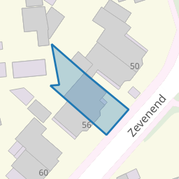 Perceel LRN01-G-1957