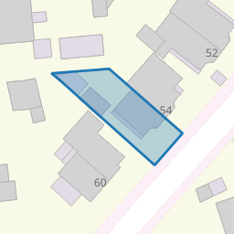 Perceel LRN01-G-1958