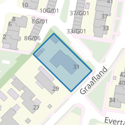 Perceel LRN01-G-1959