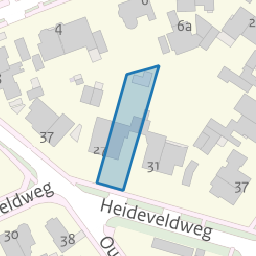 Perceel LRN01-G-1971