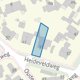 Perceel LRN01-G-1972