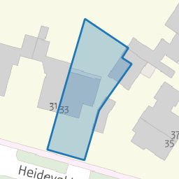 Perceel LRN01-G-1973