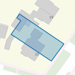 Perceel LRN01-G-1975