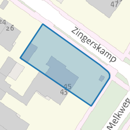 Perceel LRN01-G-1979