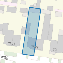 Perceel LRN01-G-1983