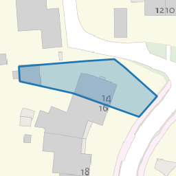 Perceel LRN01-G-1987