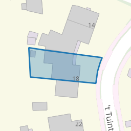 Perceel LRN01-G-1989