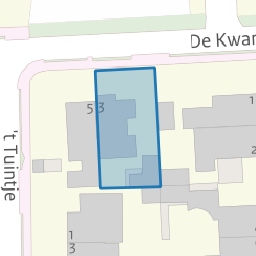 Perceel LRN01-G-1994