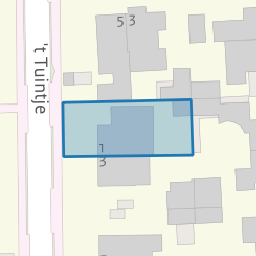 Perceel LRN01-G-1995