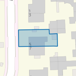 Perceel LRN01-G-1997