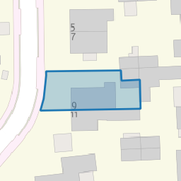 Perceel LRN01-G-2002