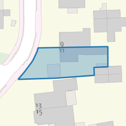 Perceel LRN01-G-2003