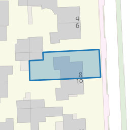 Perceel LRN01-G-2011