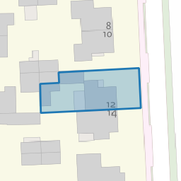 Perceel LRN01-G-2013