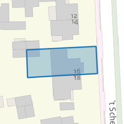 Perceel LRN01-G-2015