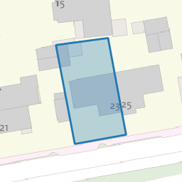 Perceel LRN01-G-2019