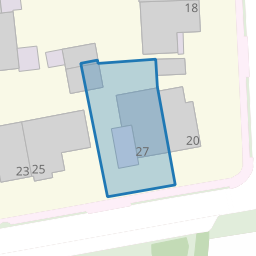 Perceel LRN01-G-2021