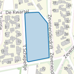 Perceel LRN01-G-2023