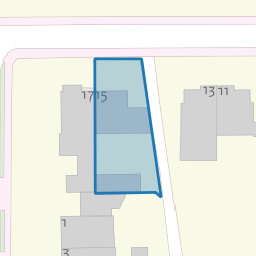 Perceel LRN01-G-2033