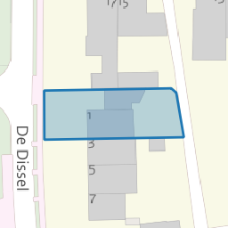 Perceel LRN01-G-2034