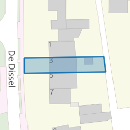 Perceel LRN01-G-2035