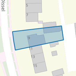 Perceel LRN01-G-2038