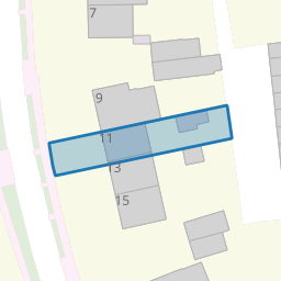 Perceel LRN01-G-2039