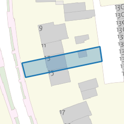 Perceel LRN01-G-2040