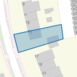 Perceel LRN01-G-2041