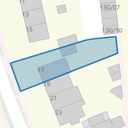 Perceel LRN01-G-2042