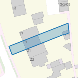 Perceel LRN01-G-2043