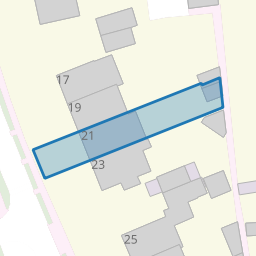 Perceel LRN01-G-2044