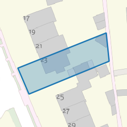 Perceel LRN01-G-2045