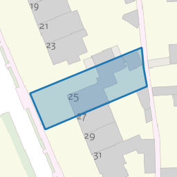 Perceel LRN01-G-2046