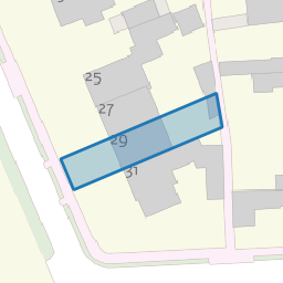 Perceel LRN01-G-2048