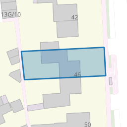 Perceel LRN01-G-2054