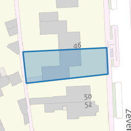 Perceel LRN01-G-2055