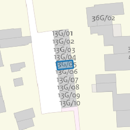 Perceel LRN01-G-2059