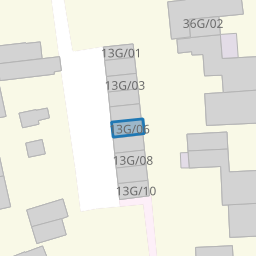 Perceel LRN01-G-2060