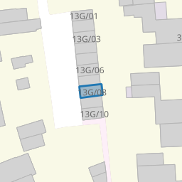 Perceel LRN01-G-2062