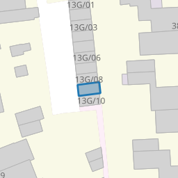 Perceel LRN01-G-2063